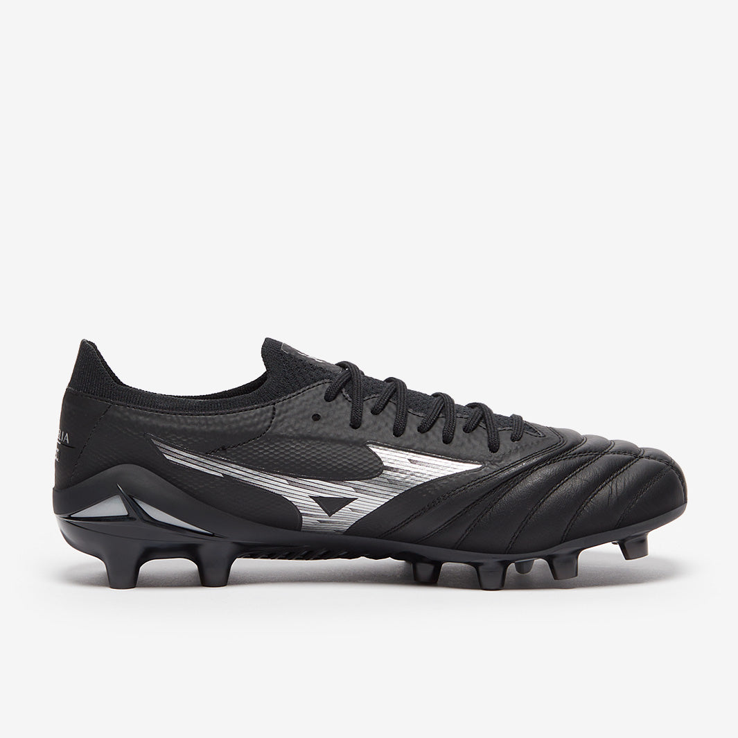 Mizuno Morelia Neo IV Beta Elite FG