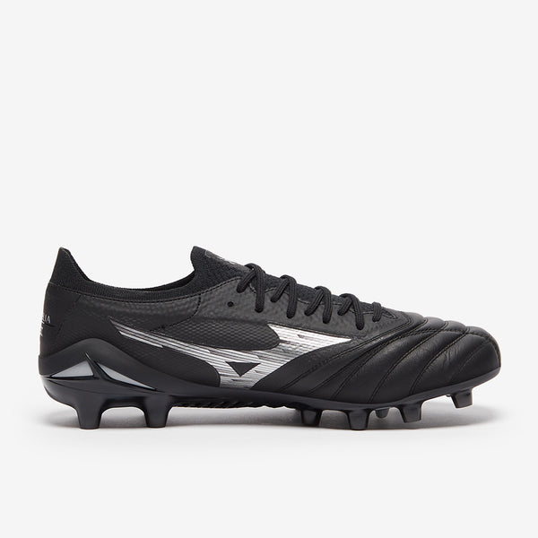 Mizuno Morelia Neo IV Beta Elite FG