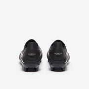 Mizuno Morelia Neo IV Beta Elite FG