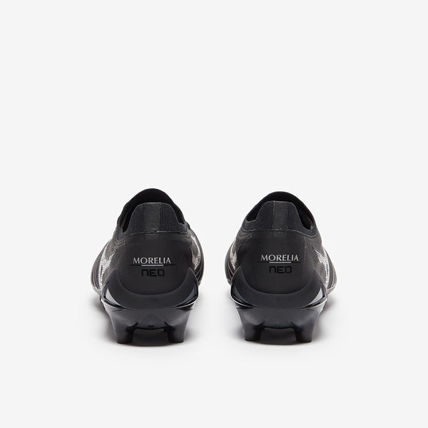 Mizuno Morelia Neo IV Beta Elite FG