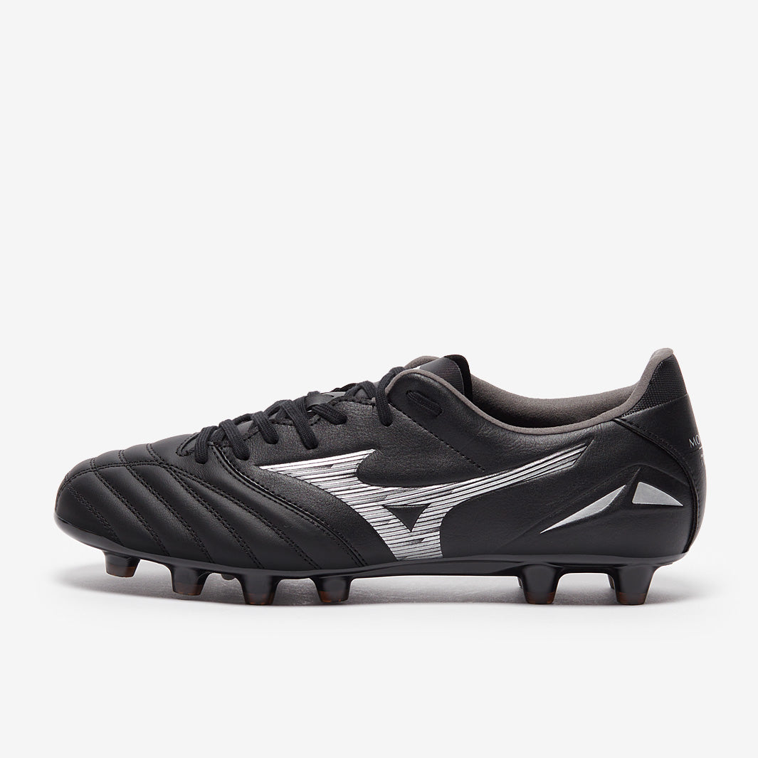 シューズ Mizuno Morelia NEO 4 Mizuno Morelia Neo IV Pro Firm Ground - Adult Boots