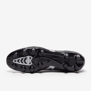 Mizuno Morelia Neo IV Pro FG