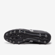 Mizuno Morelia Neo IV Pro AG