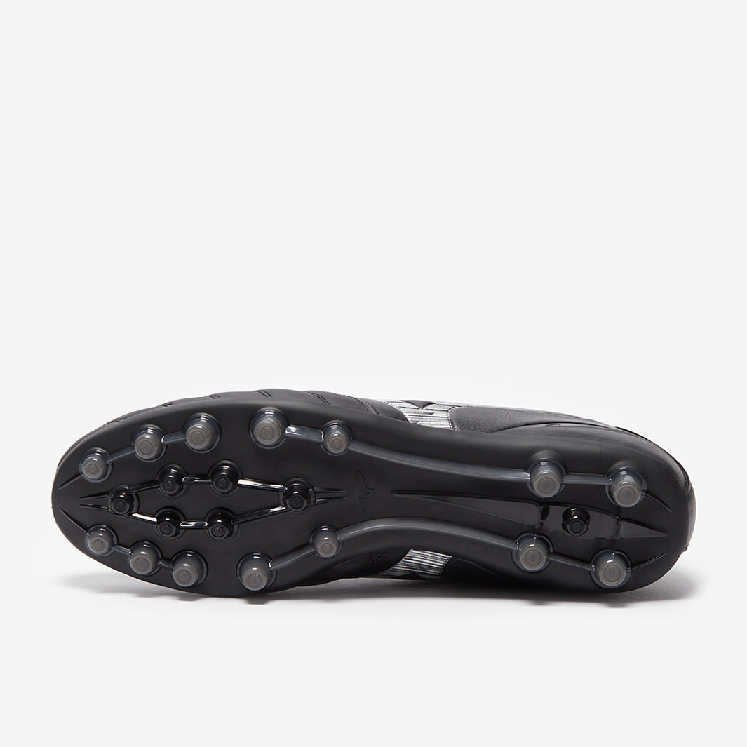 Mizuno Morelia Neo IV Pro AG