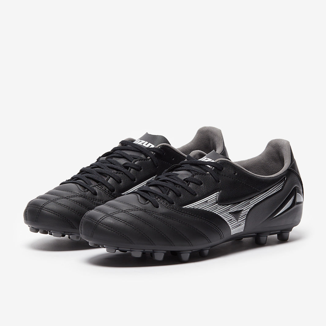 Mizuno Morelia Neo IV Pro Artificial Grass - Adult Boots