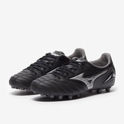 Mizuno Morelia Neo IV Pro AG