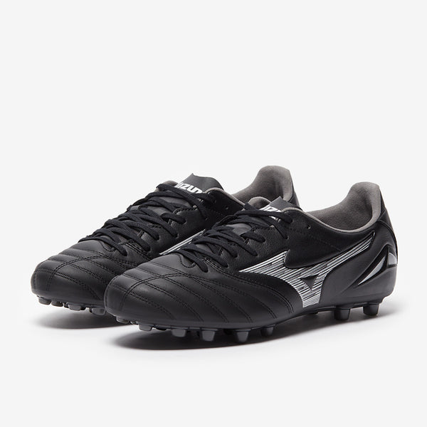 Mizuno Morelia Neo IV Pro AG