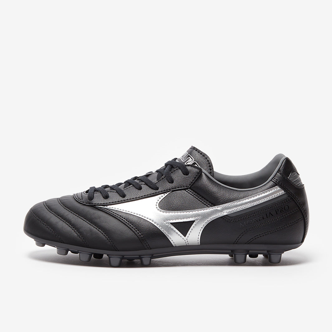 Mizuno Morelia II Pro Artificial Grass - Adult Boots
