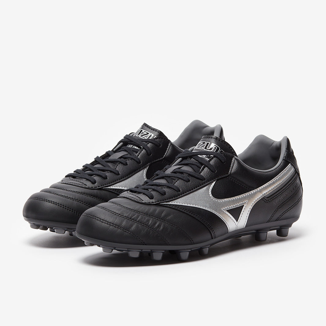 Mizuno Morelia II Pro Artificial Grass - Adult Boots