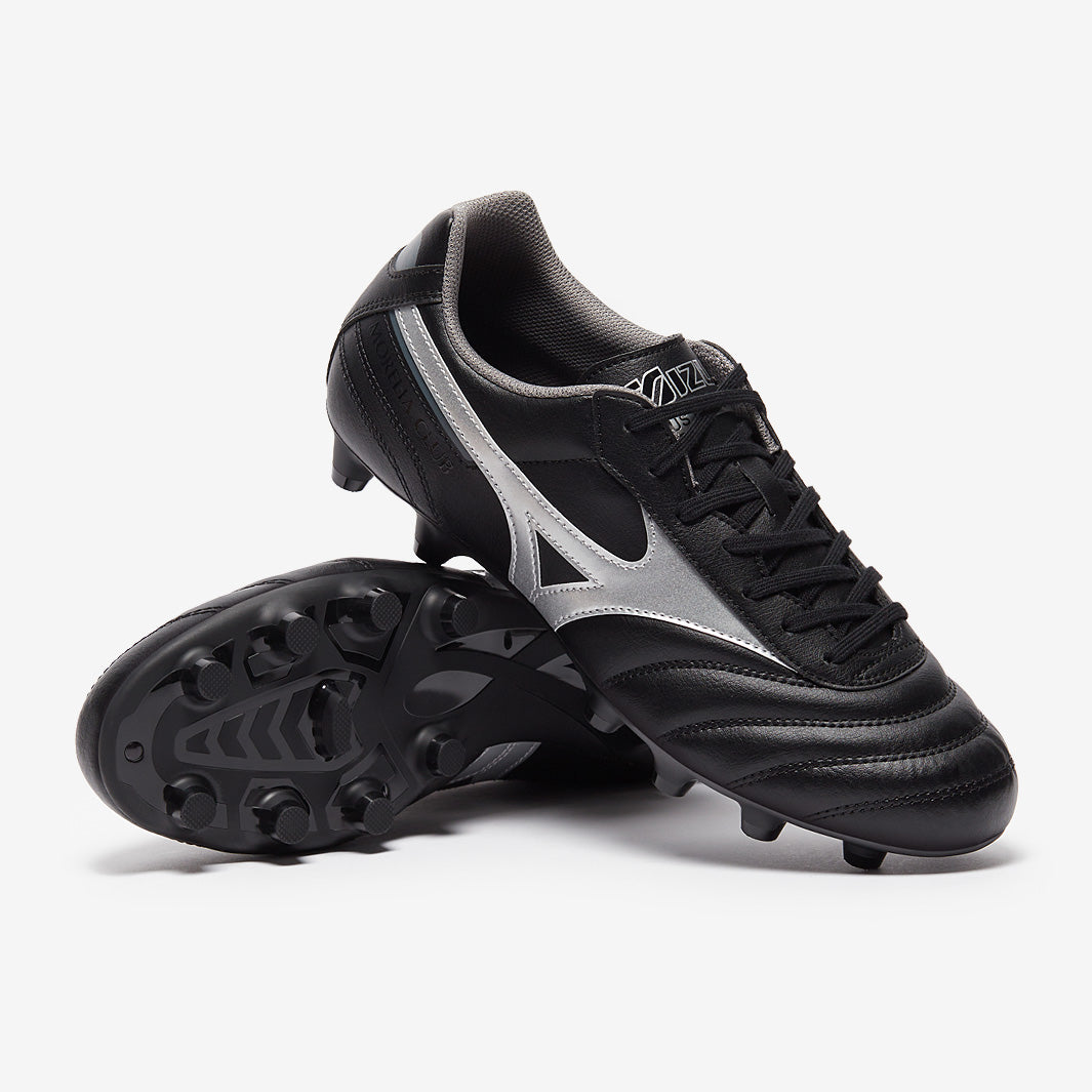 モレリア2 MORELIA II pro Venom Collection Mizuno Morelia II Pro Firm Ground - Adult Boots