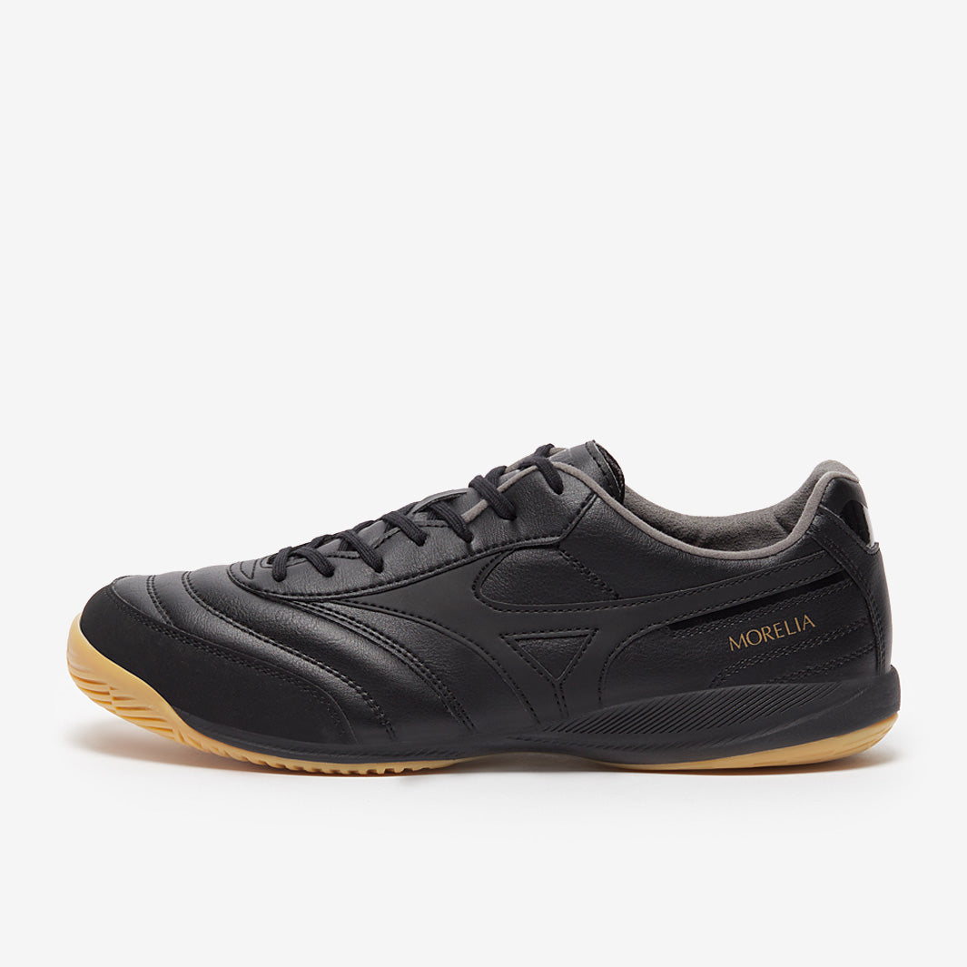 Mizuno Morelia Sala Pro Indoor - Adult Boots