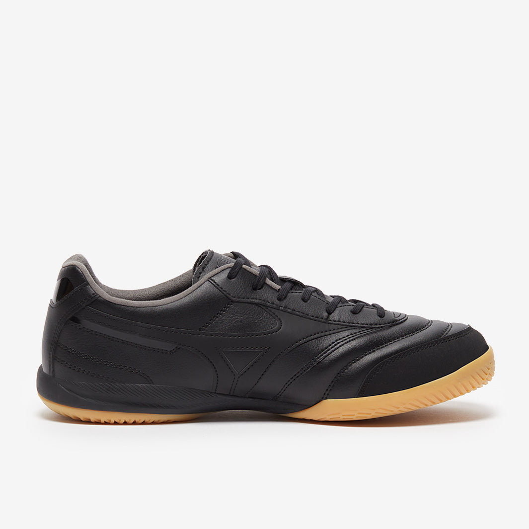 Mizuno Morelia Sala Pro Indoor - Adult Boots