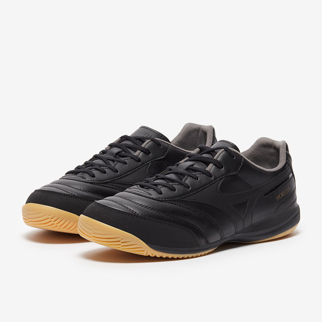 Mizuno Morelia Sala Pro Indoor - Adult Boots