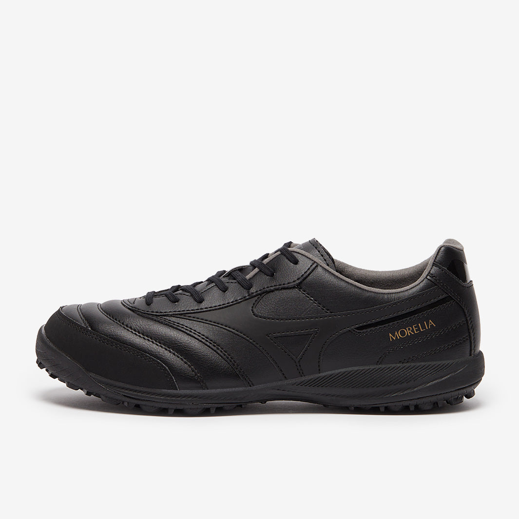 Mizuno Morelia Sala Pro Turf - Adult Boots