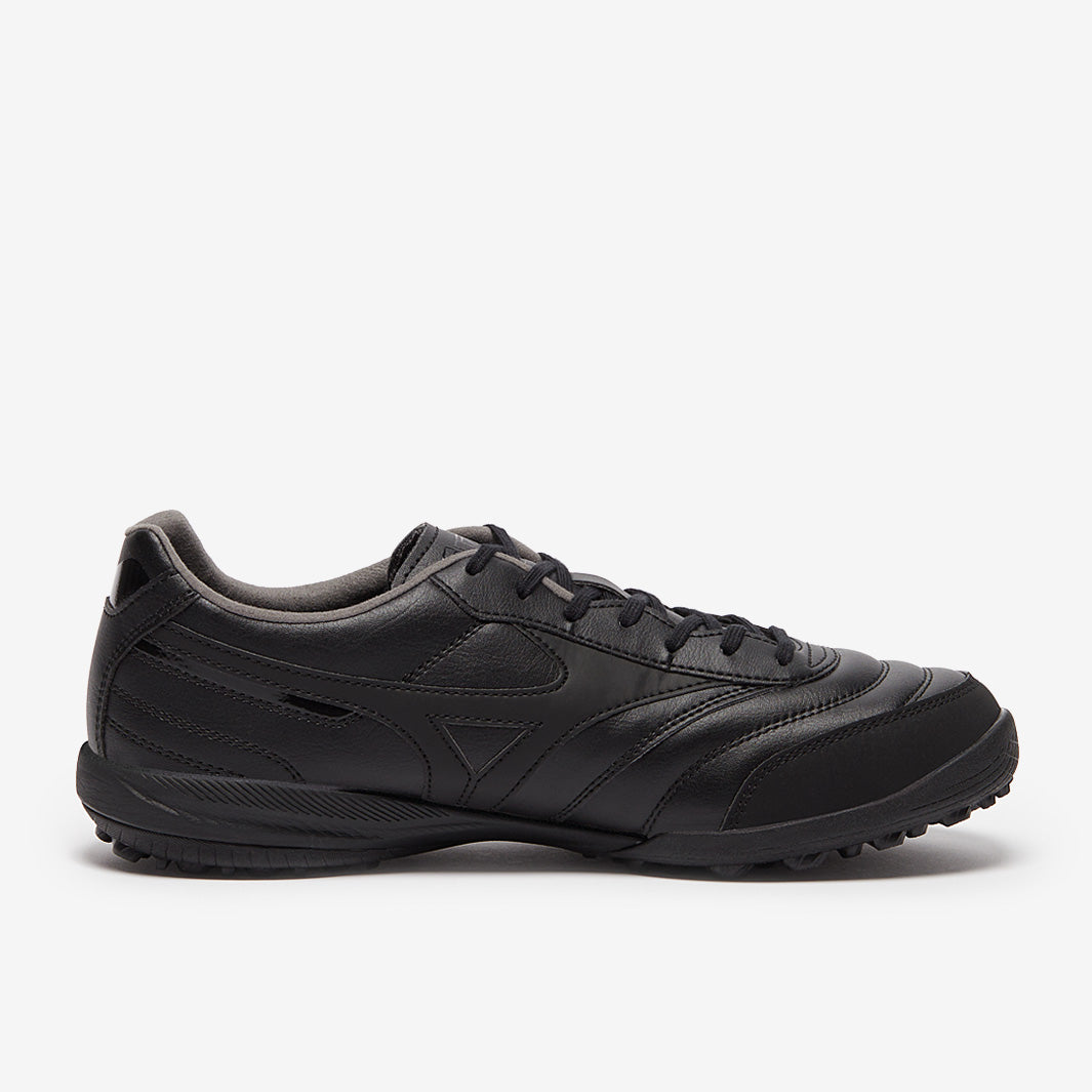 Mizuno Morelia Sala Pro Turf - Adult Boots