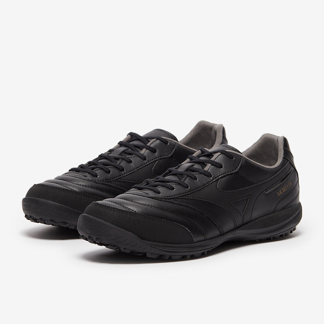 Mizuno Morelia Sala Pro Turf - Adult Boots