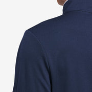 Gallery_3