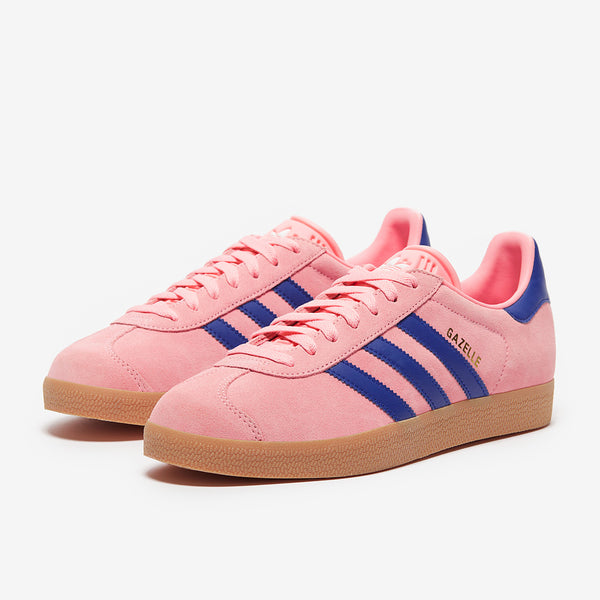 adidas gazelle silver green womens adidas - Gazelle Indoor - Supplier Colour/Shock Yellow-Charcoal