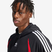 Gallery_3