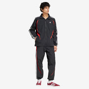 Gallery_1