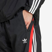 Gallery_3