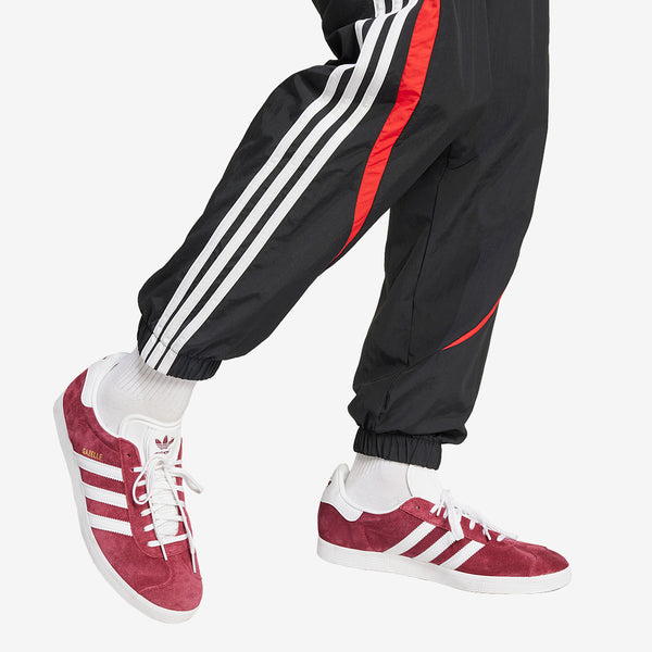 Gallery_4