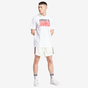 Gallery_1