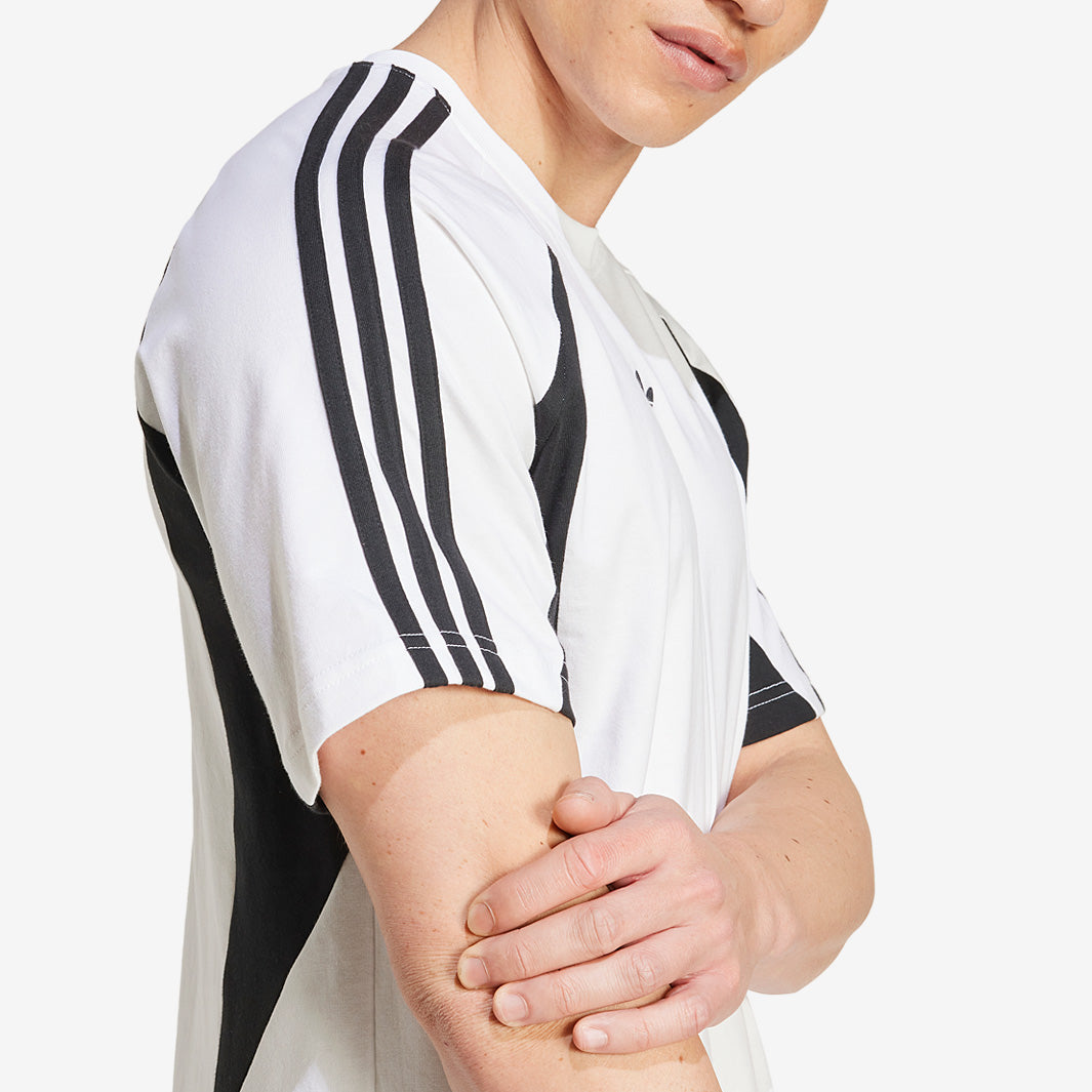 Gallery_4