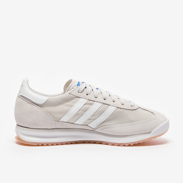 Gallery_2