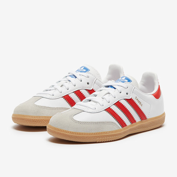 adidas gazelle silver green womens Adidas: Men's Samba Bape Sneakers (White/Black)