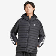 Main