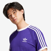 Gallery_4