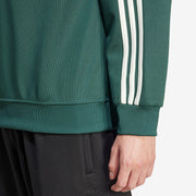 Gallery_4