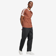 Gallery_1