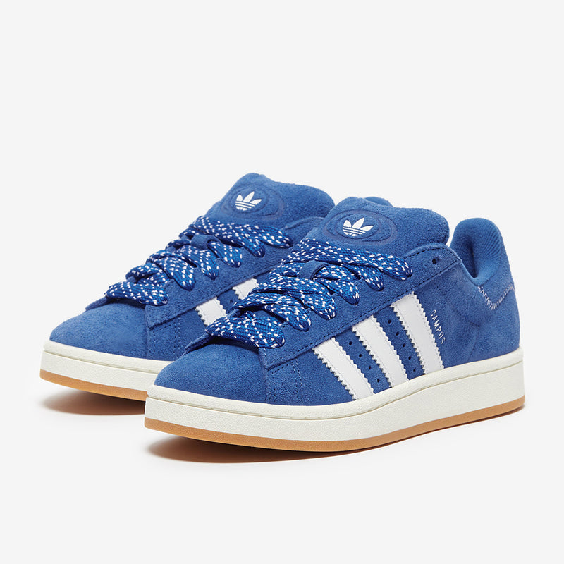 adidas gazelle silver green womens adidas Campus 00s Women's Shoes Core Black/True Pink / 7.5