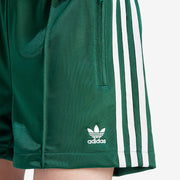 Gallery_3