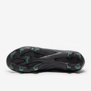 Skechers Razor Elite FG