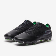 Skechers Razor Elite FG