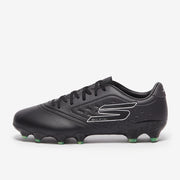 Skechers Razor Academy FG