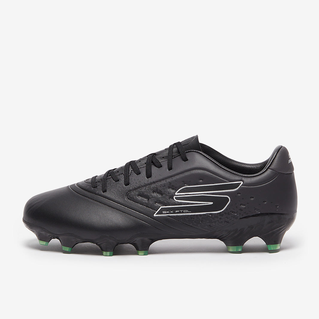 Skechers Razor Academy FG