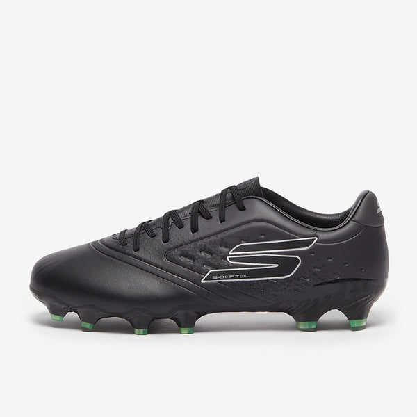 Skechers Razor Academy FG