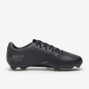 Skechers Razor Academy FG