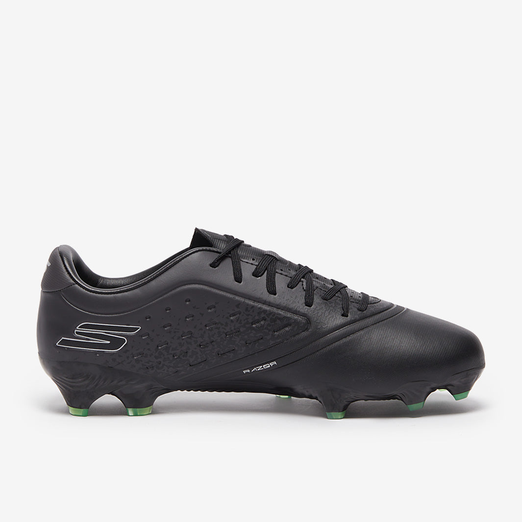 Skechers Razor Academy FG