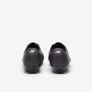 Skechers Razor Academy FG