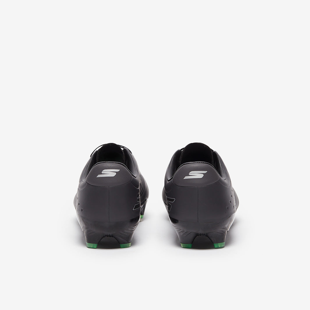 Skechers Razor Academy FG