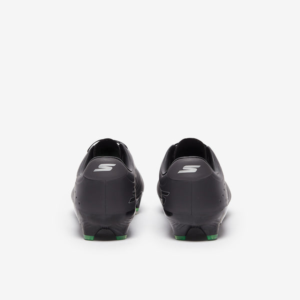 Skechers Razor Academy FG