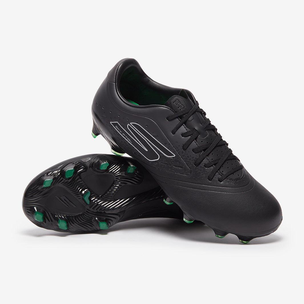 Skechers Razor Academy FG