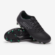 Skechers Razor Academy FG