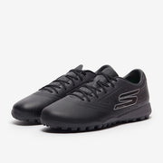 Skechers Razor Academy TF