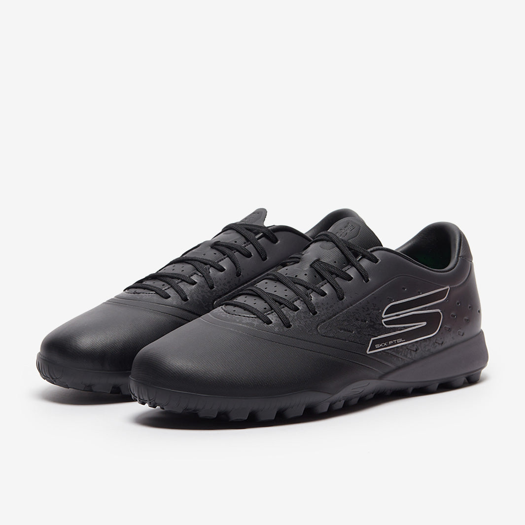 Skechers Razor Academy TF